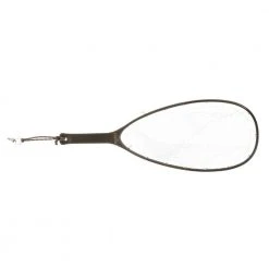 Tools & Accessories Fishpond Nomad Native Net