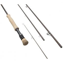 Far Bank Enterprises Fly Rods Sage Payload