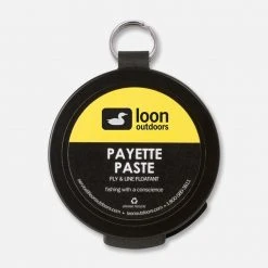 Loon Outdoors Loon Payette Paste Tools & Accessories