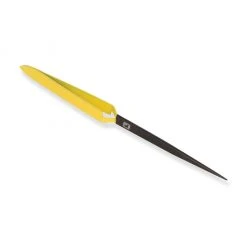 Loon Outdoors Loon D-Loop Tweezer