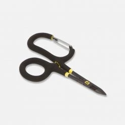 Loon Outdoors Tools & Accessories Loon Rogue Quickdraw Forceps