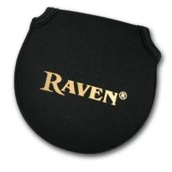 Anglers International Raven Reel Cases