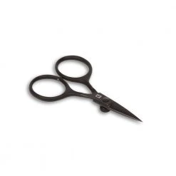 Loon Outdoors Loon Razor Scissors Fly Tying Tools