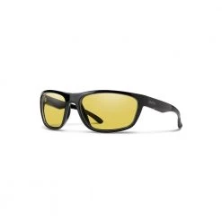 Smith Optics Eyewear Smith Redding