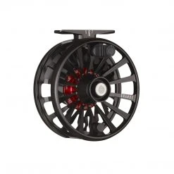 Far Bank Enterprises Redington Grande Reel Fly Reels