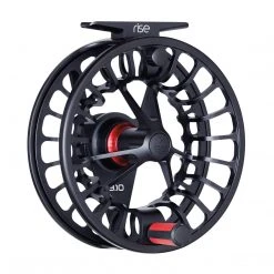 Far Bank Enterprises Fly Reels Redington Rise