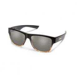 Smith Optics Suncloud Redondo Eyewear