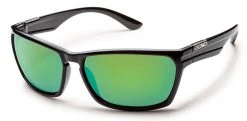 Smith Optics Eyewear Suncloud Cutout