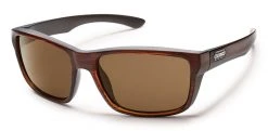 Smith Optics Suncloud Mayor