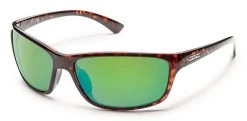 Smith Optics Suncloud Sentry