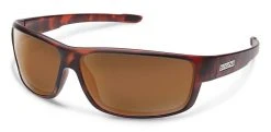 Smith Optics Suncloud Voucher Eyewear