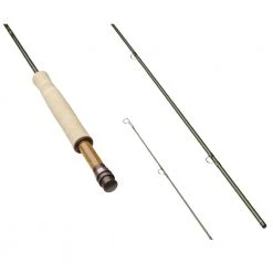 Far Bank Enterprises Sage Dart Fly Rods