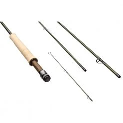 Far Bank Enterprises Sage Sonic Fly Rods