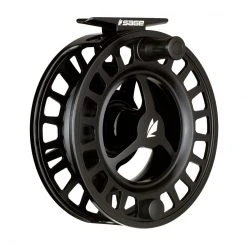 Far Bank Enterprises Fly Reels Sage Spectrum Reel