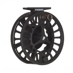 Far Bank Enterprises Sage Spectrum C Reel Fly Reels