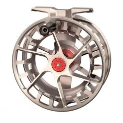 Waterworks-Lamson Lamson Speedster S Spools Fly Reels