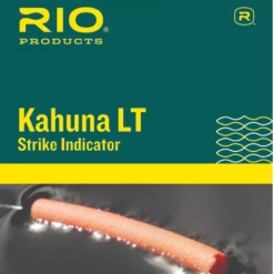 Far Bank Enterprises RIO Kahuna LT Tools & Accessories