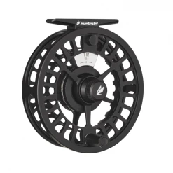 Far Bank Enterprises Sage ESN Reel Fly Reels