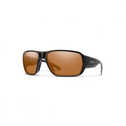 Smith Optics Eyewear Smith Castaway