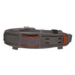 Fishpond South Fork Wader Belt Packs, Vests & Bags