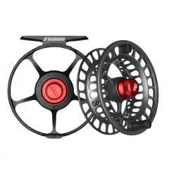 Far Bank Enterprises Fly Reels Sage Spectrum LT Spool