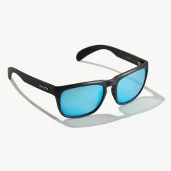 Bajio Swash Eyewear