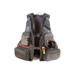 Fishpond Ridgeline Tech Pack