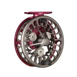 Far Bank Enterprises Redington Tilt Fly Reels