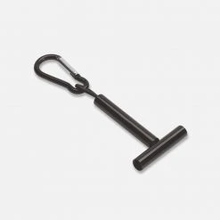 Loon Outdoors Tools & Accessories Loon Tippet Holder