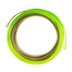 Ross Reels Fly Line Airflo Superflo Universal Taper