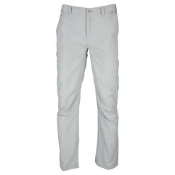 Simms Fishing Simms Superlight Pant Sterling