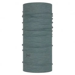 Headwear Buff Lightweight Merino Wool