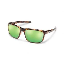 Smith Optics Suncloud Respek Eyewear