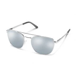 Smith Optics Eyewear Suncloud Fairline