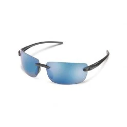 Smith Optics Suncloud Highride Eyewear