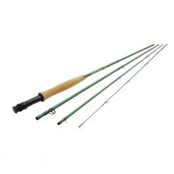 Far Bank Enterprises Fly Rods Redington Vice