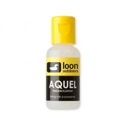 Loon Outdoors Loon Aquel Tools & Accessories