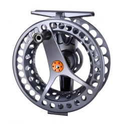 Waterworks-Lamson Lamson Force SL II Fly Reels