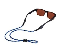 Croakies Terra Retainers