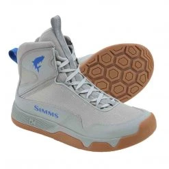 Simms Fishing Simms Flats Sneaker Waders & Boots