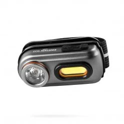 Alliance Consumer Group NEBO Einstein 400 Rechargeable Headlamp Gifts & Accessories