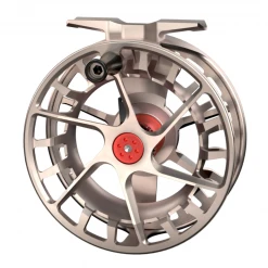 Waterworks-Lamson Fly Reels Lamson Speedster S