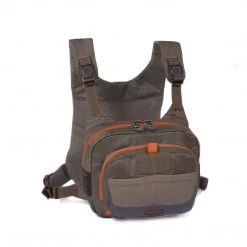 Packs, Vests & Bags Fishpond Cross-Current Chest Pack