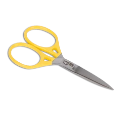 Loon Outdoors Loon Ergo Prime Scissors Fly Tying Tools