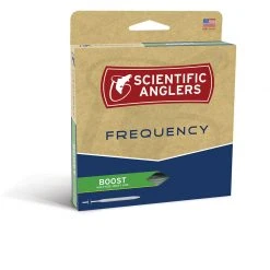 Scientific Anglers Frequency Boost