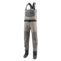 Simms Fishing Waders & Boots Simms G4 Pro Stockingfoot Waders