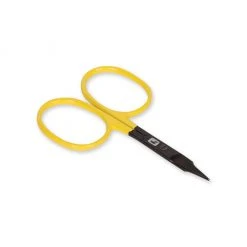 Loon Outdoors Fly Tying Tools Loon Ergo Precision Tip Scissors