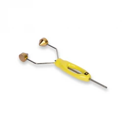 Loon Outdoors Loon Ergo All Purpose Bobbin Fly Tying Tools