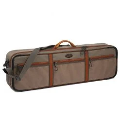 Fishpond Dakota Carry On