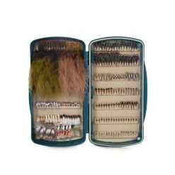 Fishpond Tacky Pescador Fly Box Large